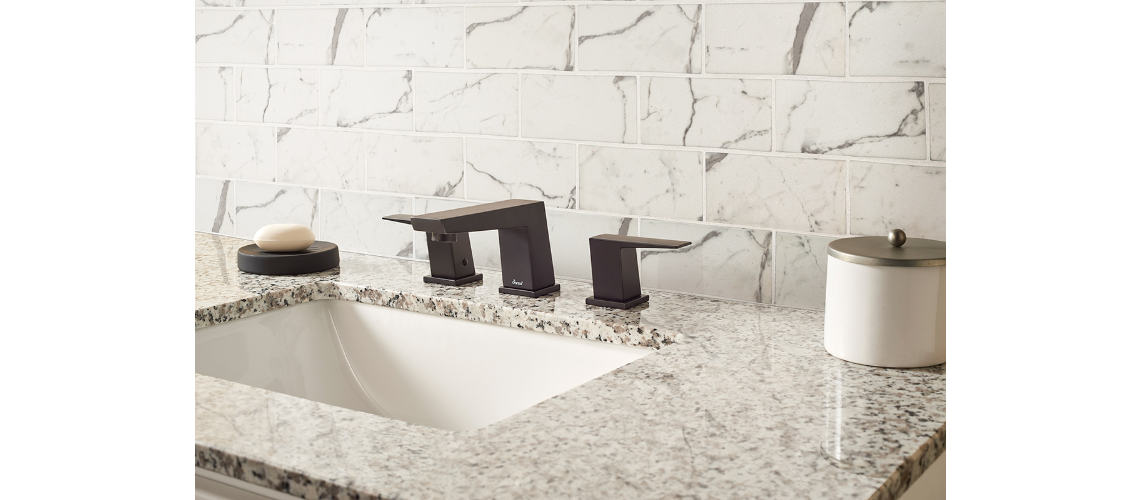 STATUARIO CELANO 3X6X8MM